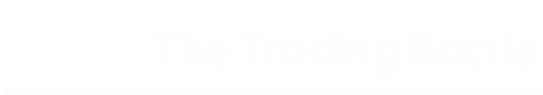 Logo TTB